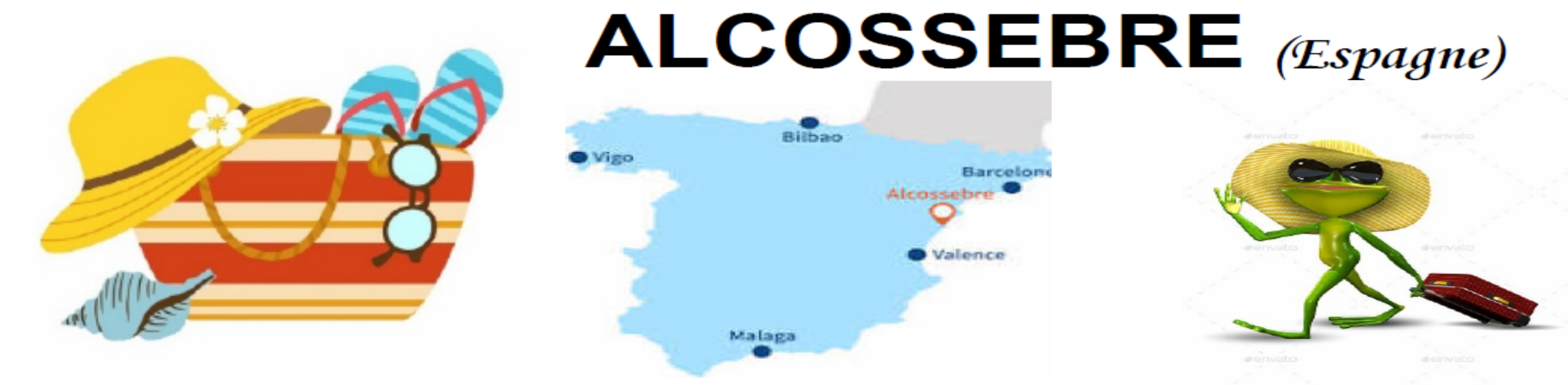 Bandeau ALCOSSEBRE.jpg